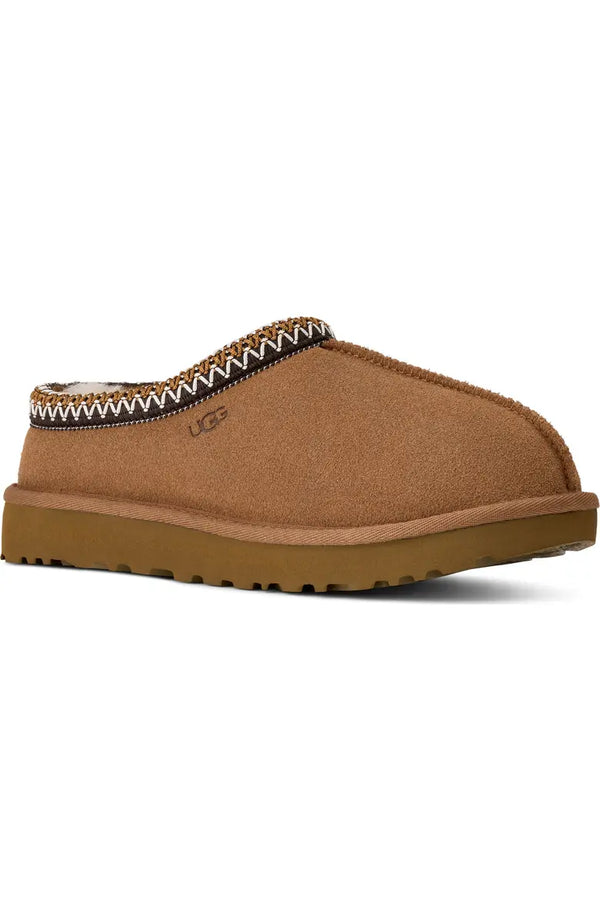 U.G.G Women's Tasman II Slipper