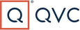 QVC 