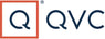 QVC 