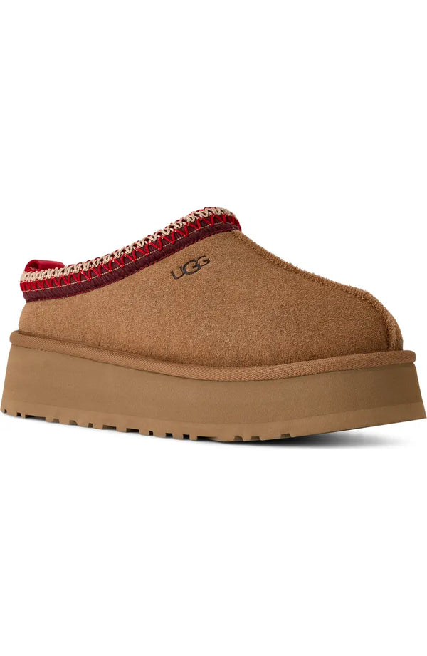 U.G.G Women's Tazz II Slipper
